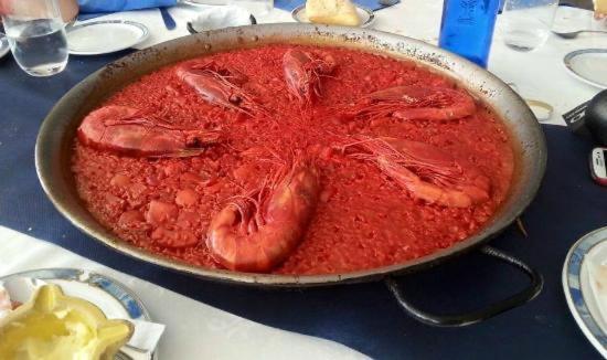 Apto Con Piscina En La Playa Cerca De Vlc Con Ac Puzol Kültér fotó